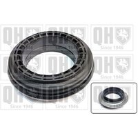 Quinton Hazell QAM217 Top Strut Bearing