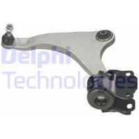 Delphi TC3553 Wishbone