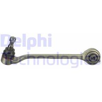Delphi TC2951 Control Arm