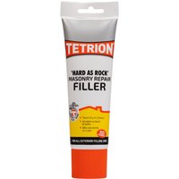 Tetrion Hard As Rock Filler 330g