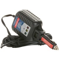 Bluecol Car To Car Jump Start Charger