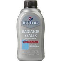 Bluecol Radiator Sealer 500ml