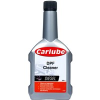 Carlube DPF Cleaner 300ml