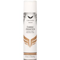 Car Gods Fabric Armour Rapid Dry Protector 400ml