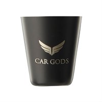 Car Gods Shot Glass - 4 Pack