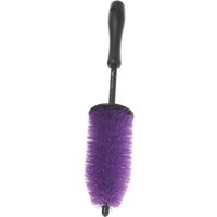 Car Gods Small Barrel Wheel Brush