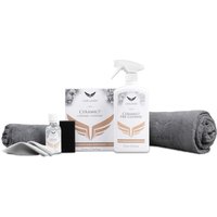 Car Gods Ceramico Pro Prep & Ceramic Coating Bundle