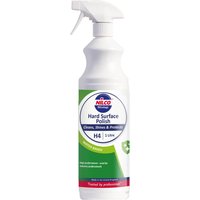 Nilco Hard Surface Polish 1L