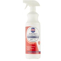 Nilco Washroom & Bathroom Cleaner 1L