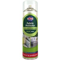 Nilco Fabric Protector 500ml