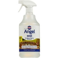 Nilco Angel Seal Outdoor Fabric Sealant 1L