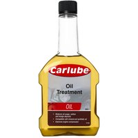 Carlube Oil Treatment 300ml