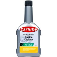 Carlube Stop Start Engine Cleaner Petrol 300ml