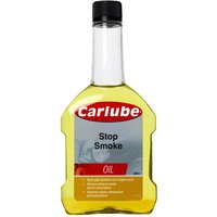 Carlube Stop Smoke 300ml