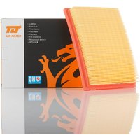 TJ QFA0072 Air Filter