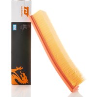 TJ QFA0131 Air Filter