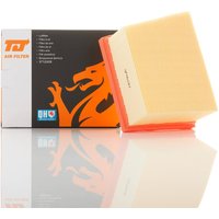 TJ QFA0167 Air Filter