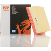 TJ QFA0318 Air Filter
