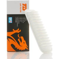 TJ QFA0331 Air Filter