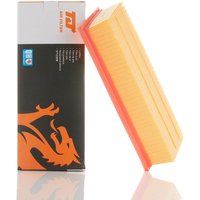 TJ QFA0442 Air Filter