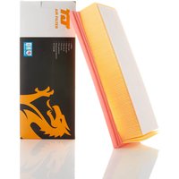TJ QFA0473 Air Filter