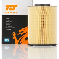 TJ QFA0484 Air Filter