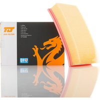 TJ QFA0498 Air Filter