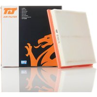 TJ QFA0578 Air Filter