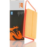 TJ QFA0624 Air Filter