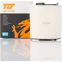 TJ QFA0867 Air Filter