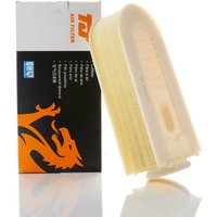 TJ QFA0901 Air Filter