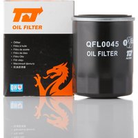 TJ QFL0045 Oil Filter