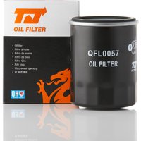 TJ QFL0057 Oil Filter