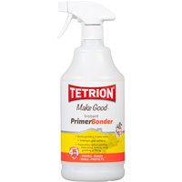 Tetrion Primer Bonder 1L