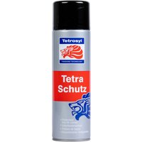 Tetrosyl Tetraschutz Aerosol 500ml