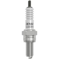 Denso U22ESR-N Spark Plug (Single)