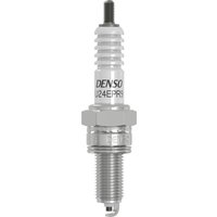 Denso U24EPR9 Spark Plug (Single)