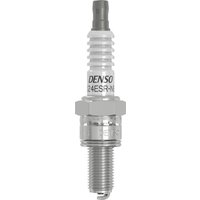 Denso U24ESR-N Spark Plug (Single)