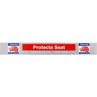 Unimask Protecta Seat Covers Box of 100