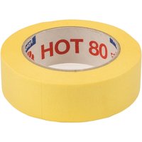 Tetrosyl Unimask Vision 80 - Box of 24 Rolls