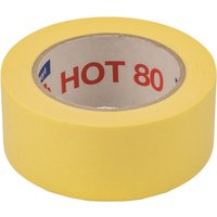 Tetrosyl Unimask Vision 80 - Box of 20 Rolls