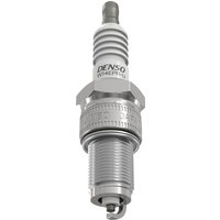 Denso W14EPR-U Spark Plug (Single)