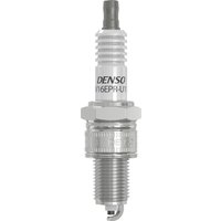 Denso W16EPR-U11 Spark Plug (Single)