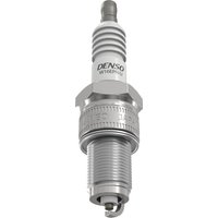 Denso W16EPR-U Spark Plug (Single)