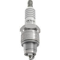 Denso W16FPR-U Spark Plug (Single)