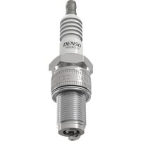 Denso W20ES-U Spark Plug (Single)