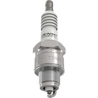 Denso W20FP-U Spark Plug (Single)