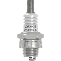 Denso W20MR-U Spark Plug (Single)
