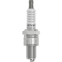 Denso W22ES-U Spark Plug (Single)