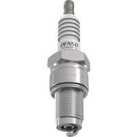 Denso W24ESR-U Spark Plug (Single)